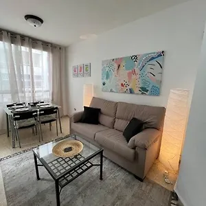 Muy Comodo Y Cerca De La Playa Supreme Puertito 7 Apartamento
