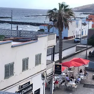 Casa Brisa Marina Apartamento