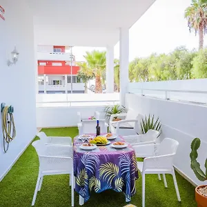Estella By Vive La Exclusividad Apartamento