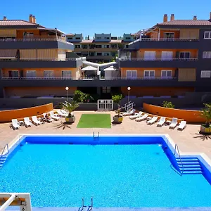 South Coast Apartamento
